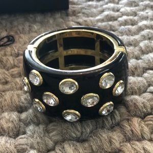 By Malene Birger Licco Bangle Bracelet